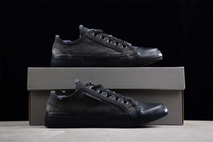 Ba*len*cia*ga sneakers bs38