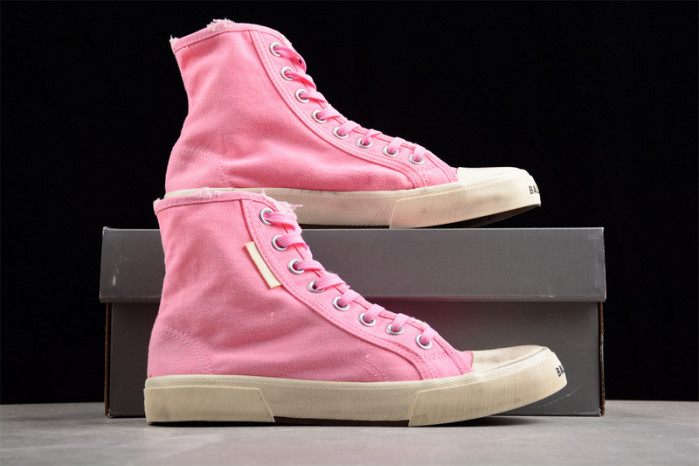 Ba1en*iaga sneakers bs46