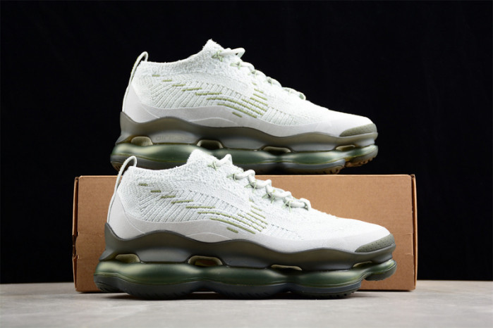 NIKE AIR MAX SCORPION FK 