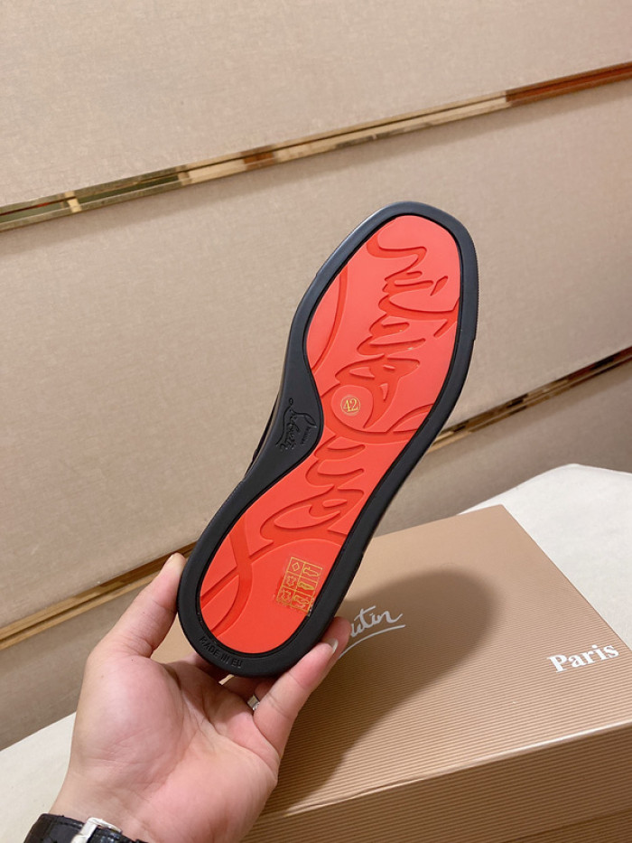 C&L sneakers CL000029