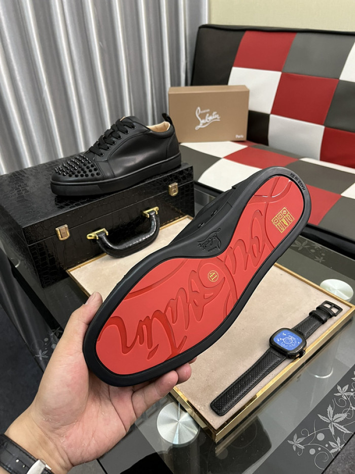 C&L sneakers CL000040