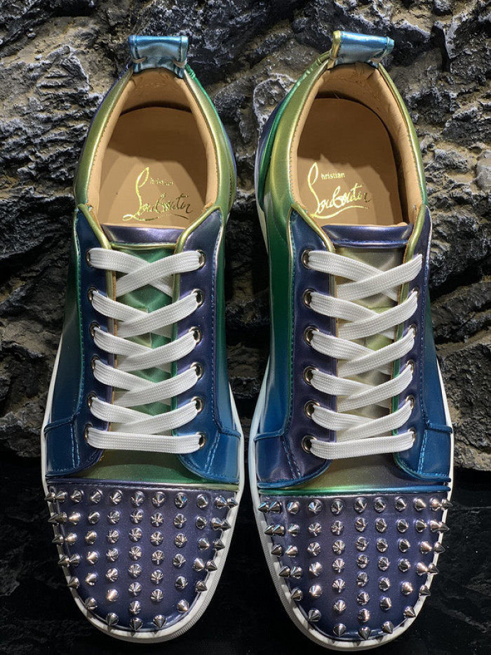 C&L sneakers CL000059