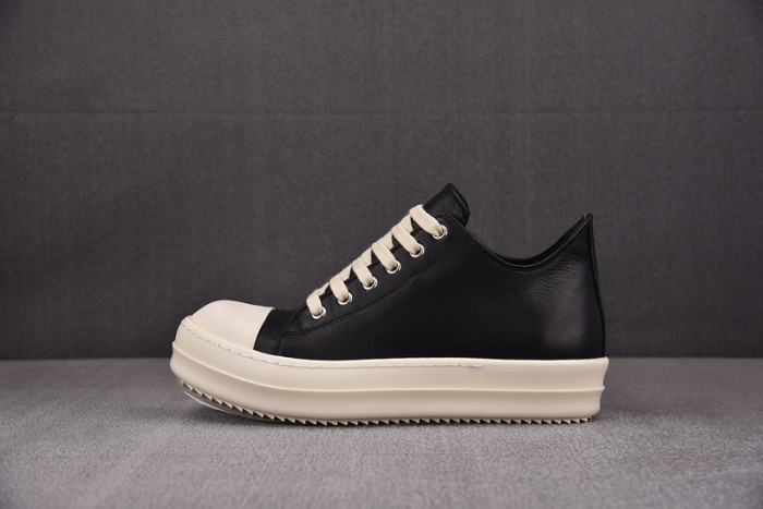 Rick Owen RO000298