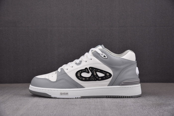 DIO* B57 SNEAKERS B57-04