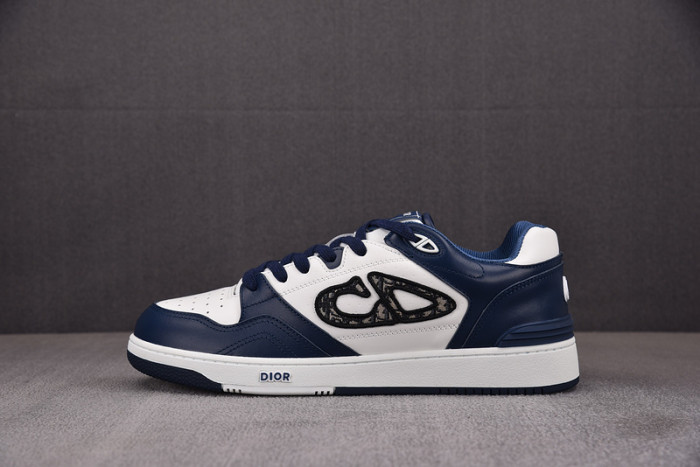 DIO* B57 SNEAKERS B57-09