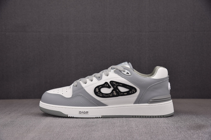 DIO* B57 SNEAKERS B57-05