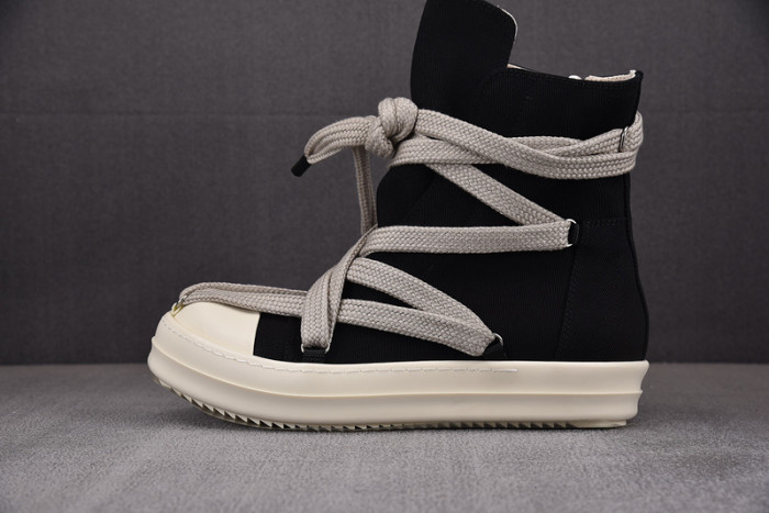 Rick Owen RO000306