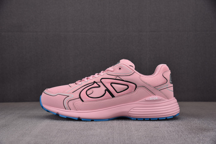 D*or b30 sneakers b30-000069