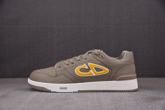 DIO* B57 SNEAKERS B57-07