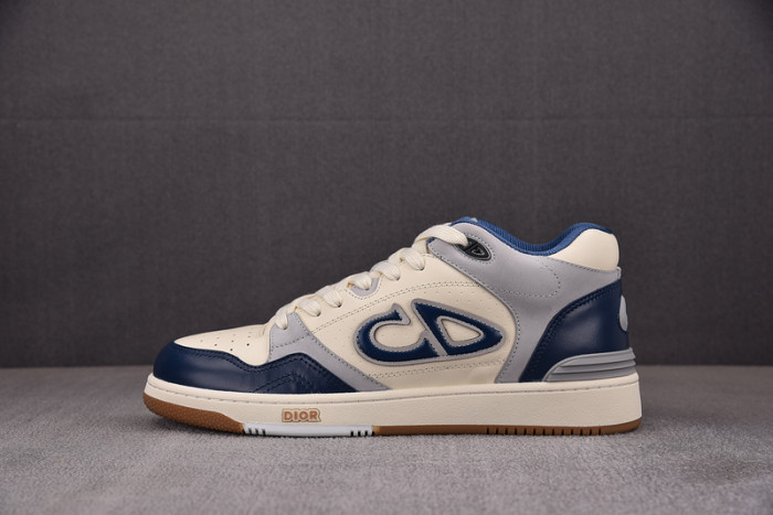 DIO* B57 SNEAKERS B57-02