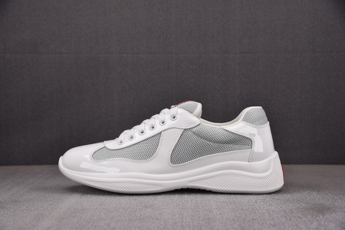 Pra*a snekaers p000105