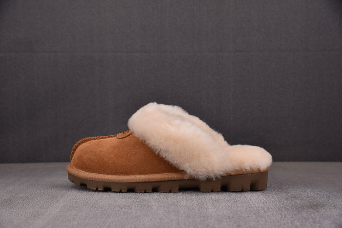 UGG Coquette Slipper