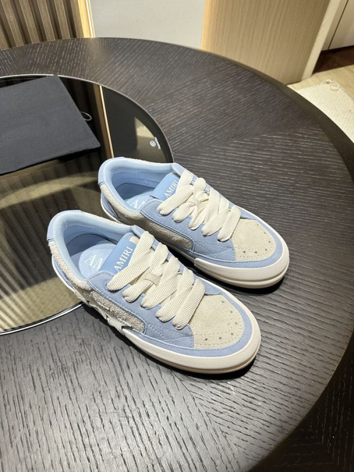 AMIRI SNEAKER AM-203