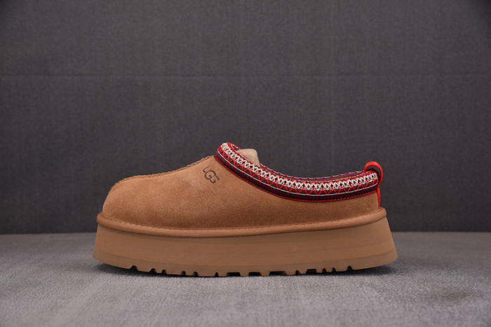UGG Tazz Slipper