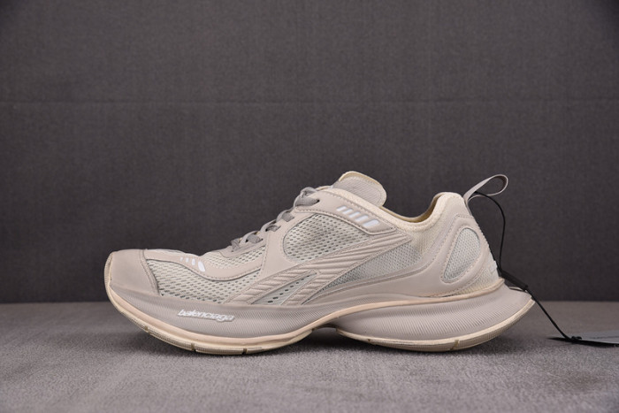 Ba1en*iaga circuit sneakers wflgy-0261