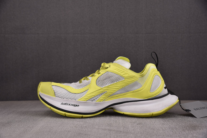 Ba1en*iaga circuit sneakers 793945-wflgy