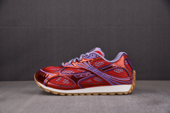 b0tt*ga Ven*ta orbit sneaker bv003