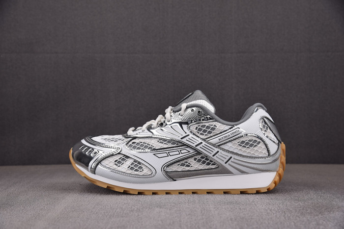 b0tt*ga Ven*ta orbit sneaker bv004