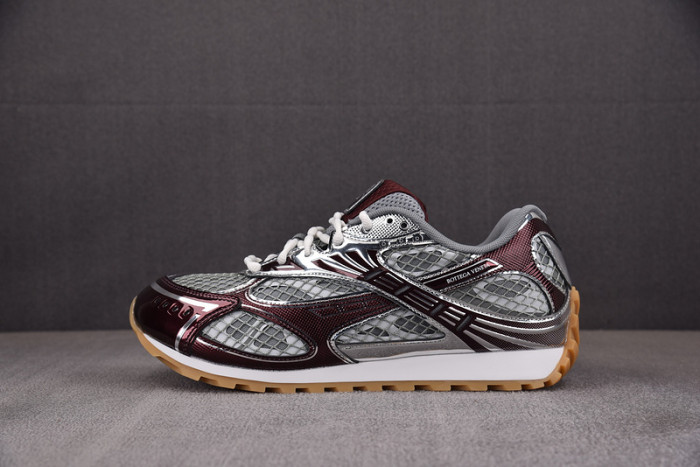 b0tt*ga Ven*ta orbit sneaker bv005