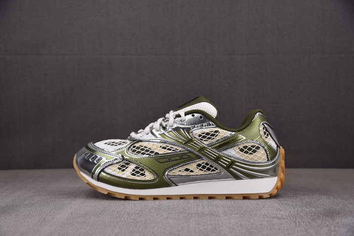 b0tt*ga Ven*ta orbit sneaker bv006