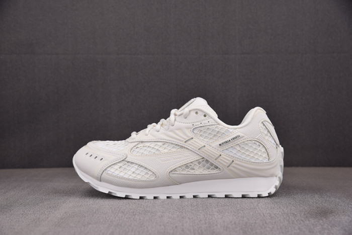 b0tt*ga Ven*ta orbit sneaker bv007