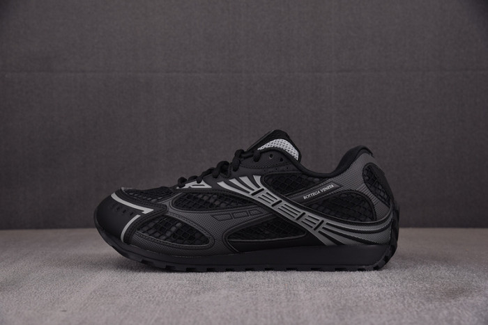 b0tt*ga Ven*ta orbit sneaker bv008