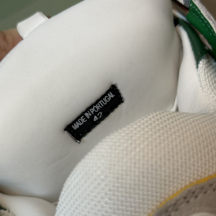 LANVIN SNEAKER LS250