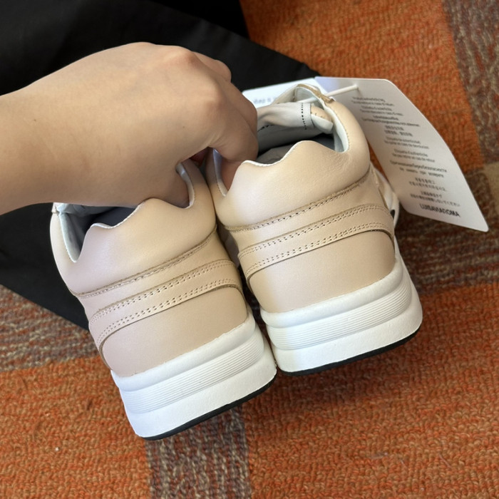 Chane* snekaers C0000067