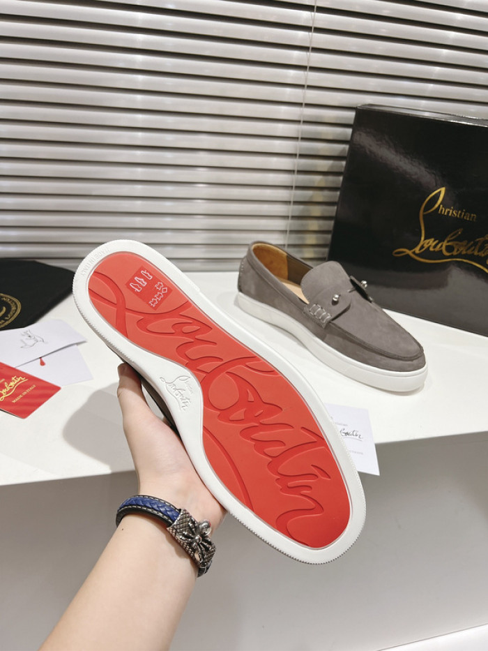 C&L sneakers CL0000101