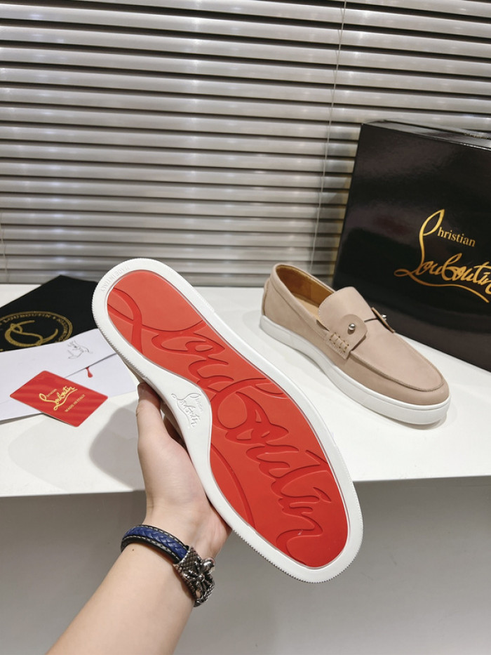 C&L sneakers CL0000104