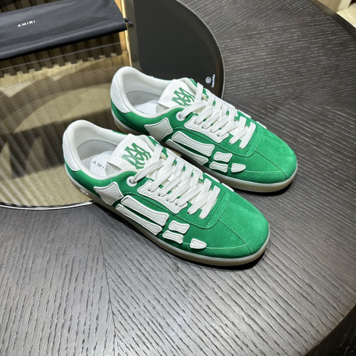 AMIRI SNEAKER AM-215
