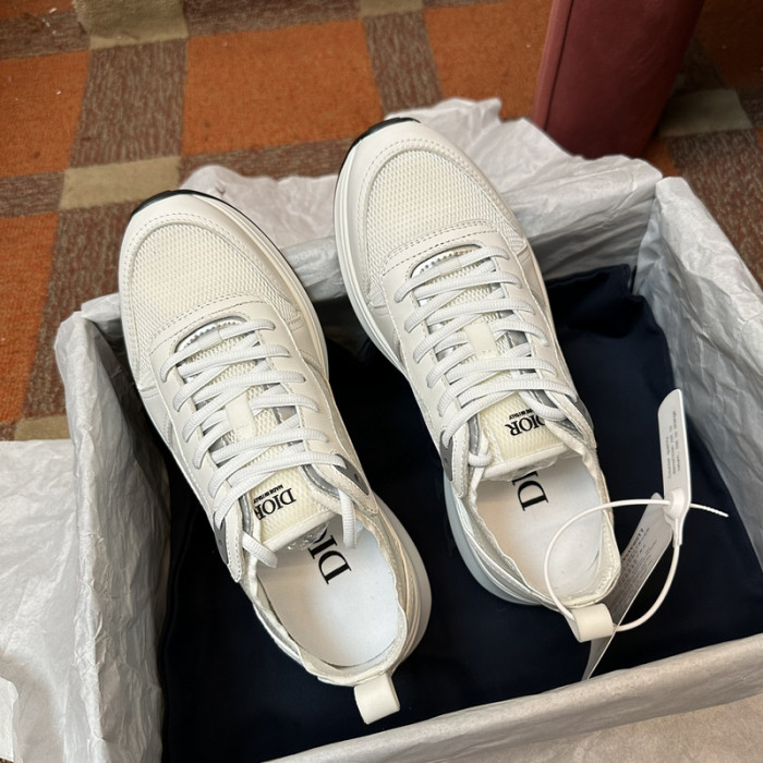 DIO* B25 SNEAKERS B250012