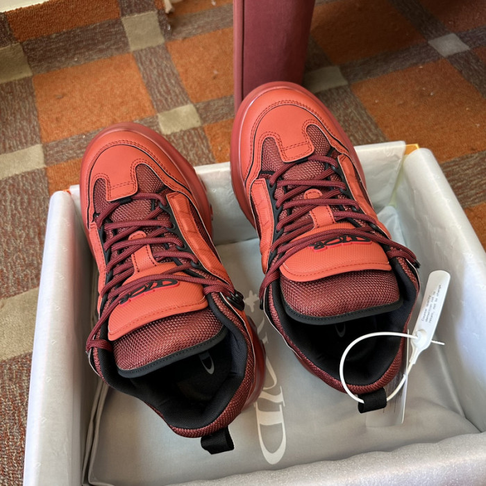 DIO* B57 SNEAKERS B57-17