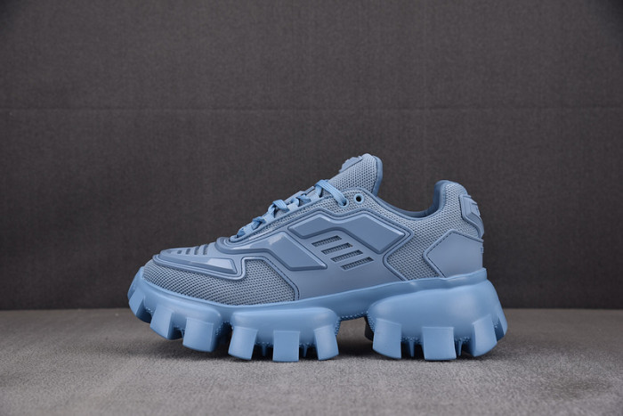 PRAD*A SNEKAERS P000117