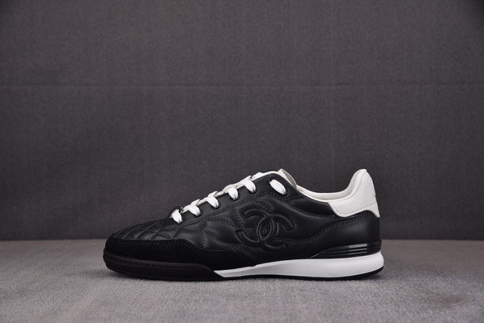 Chane* snekaers C0000074