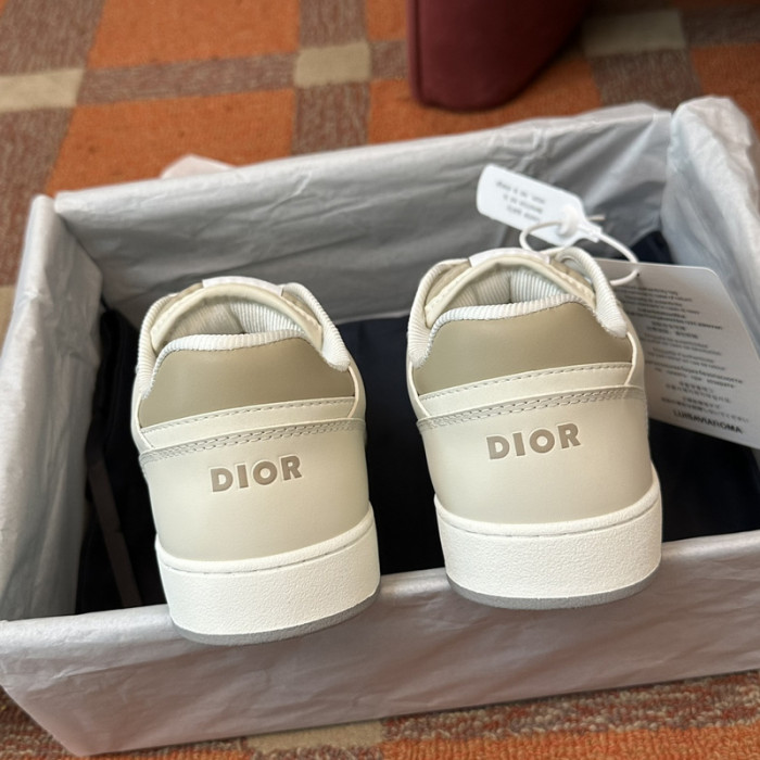 DIO* B27 SNEAKERS B27-000077