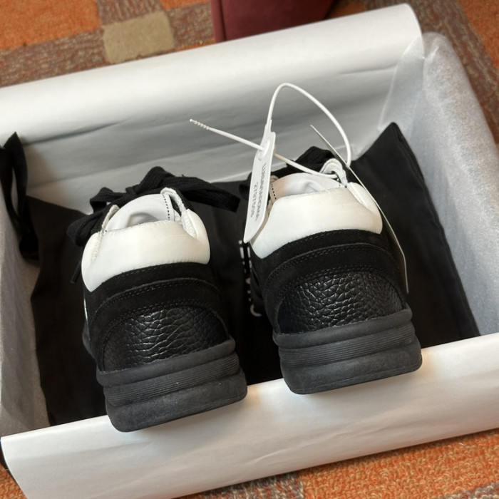 Chane* snekaers C0000075