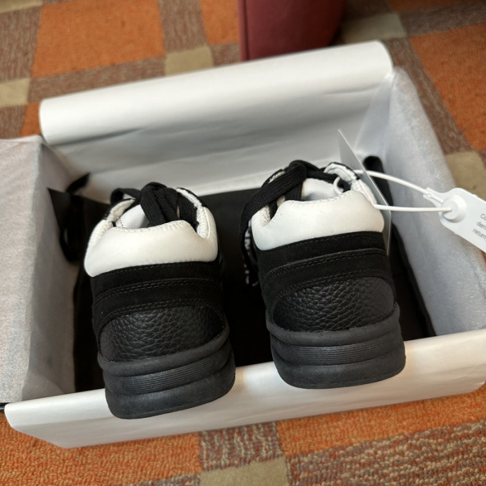 Chane* snekaers C0000077