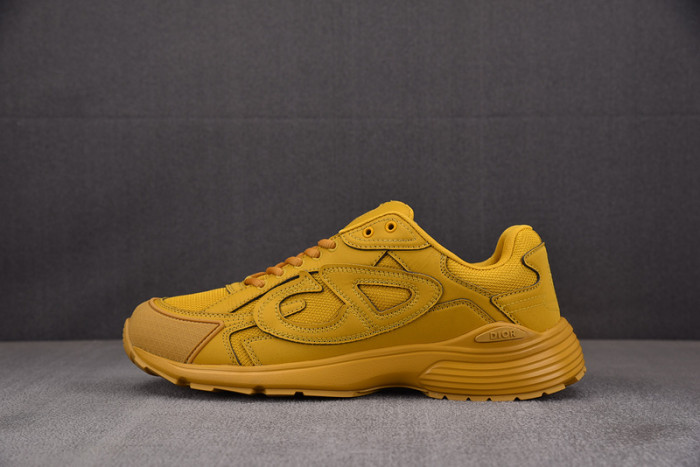 D10r b30 sneakers b30-000074