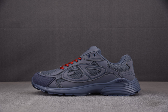 D10r b30 sneakers b30-000080