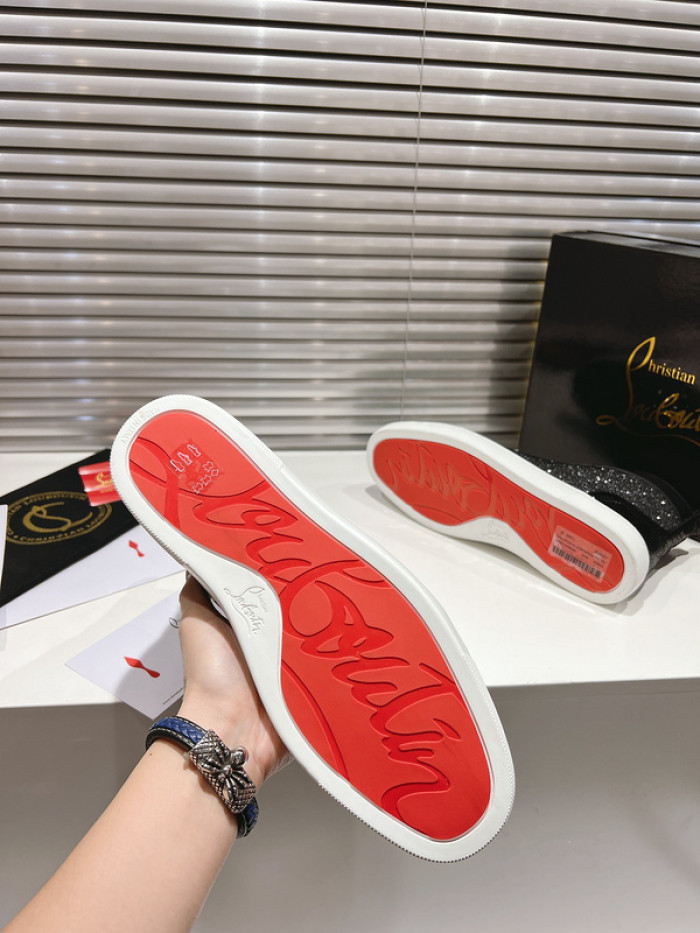 C&L sneakers CL0000124