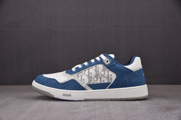 DIO* B27 SNEAKERS B27-000080