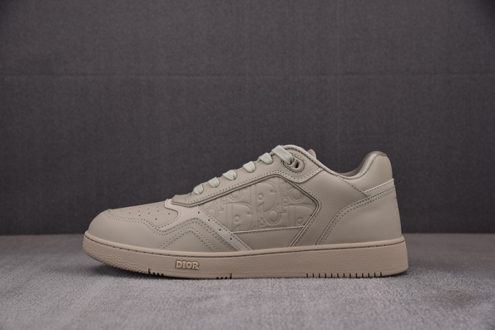 DIO* B27 SNEAKERS B27-000072