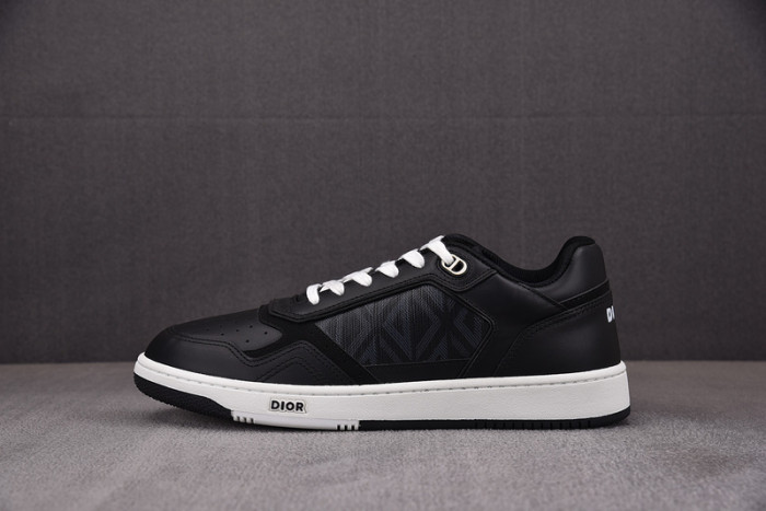 DIO* B27 SNEAKERS B27-000082