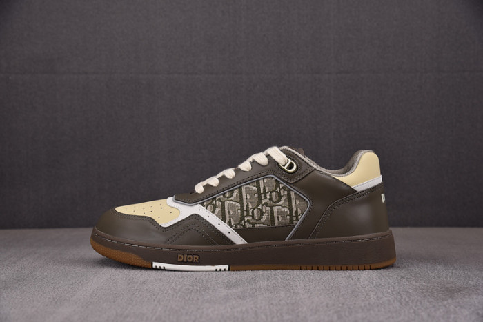 DIO* B27 SNEAKERS B27-000083