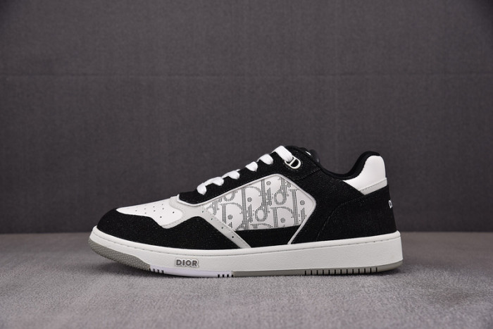 DIO* B27 SNEAKERS B27-000085