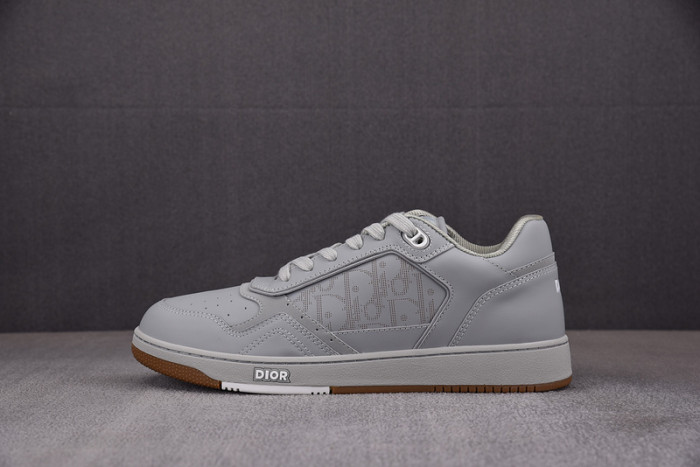 DIO* B27 SNEAKERS B27-000086