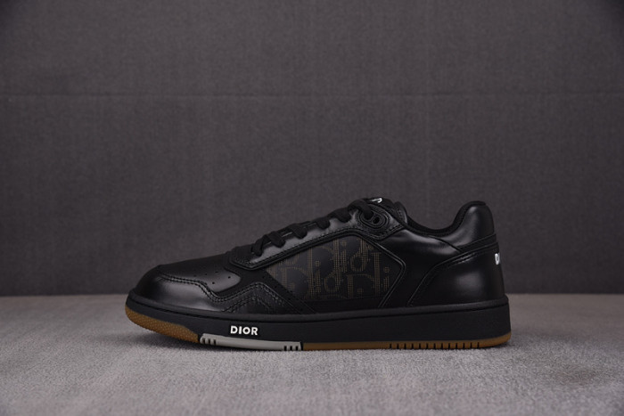 DIO* B27 SNEAKERS B27-000088