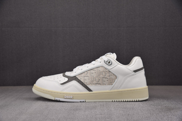 DIO* B27 SNEAKERS B27-000089