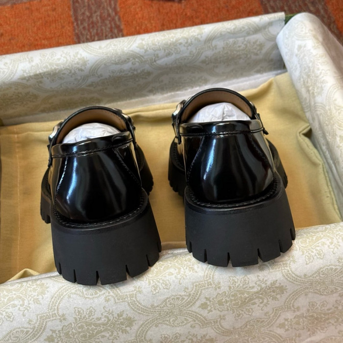 Gvc*1 sneaker g-0056